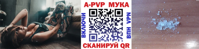 МЕГА как зайти  Ленинск  площадка формула  A PVP СК КРИС 