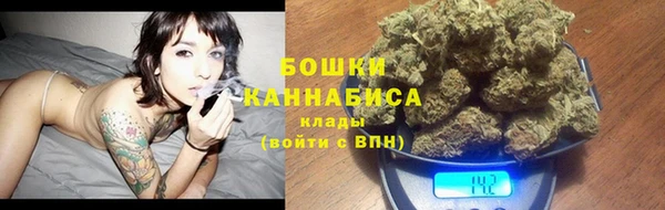 бошки Нея
