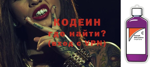 бошки Нея