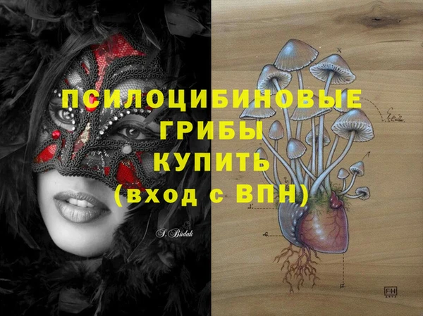 эйфоретик Нефтегорск