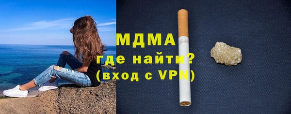эйфоретик Нефтегорск